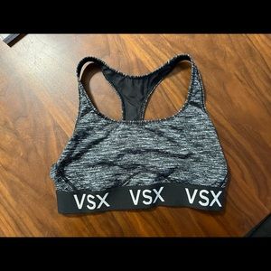 Victorias Secret Sports Bra